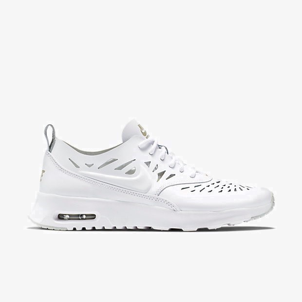 nike air max thea blanc femme nike air max thea blanc femme